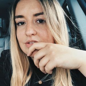 Meet Your Posher: Margaret